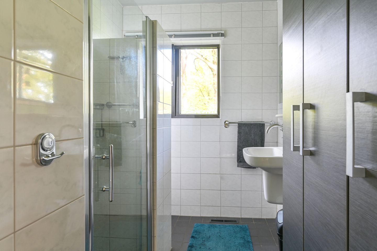 Foto 35 van Valtherweg 46