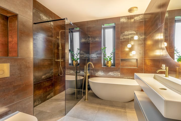 Photo 5 of Middenbaan-Zuid 621