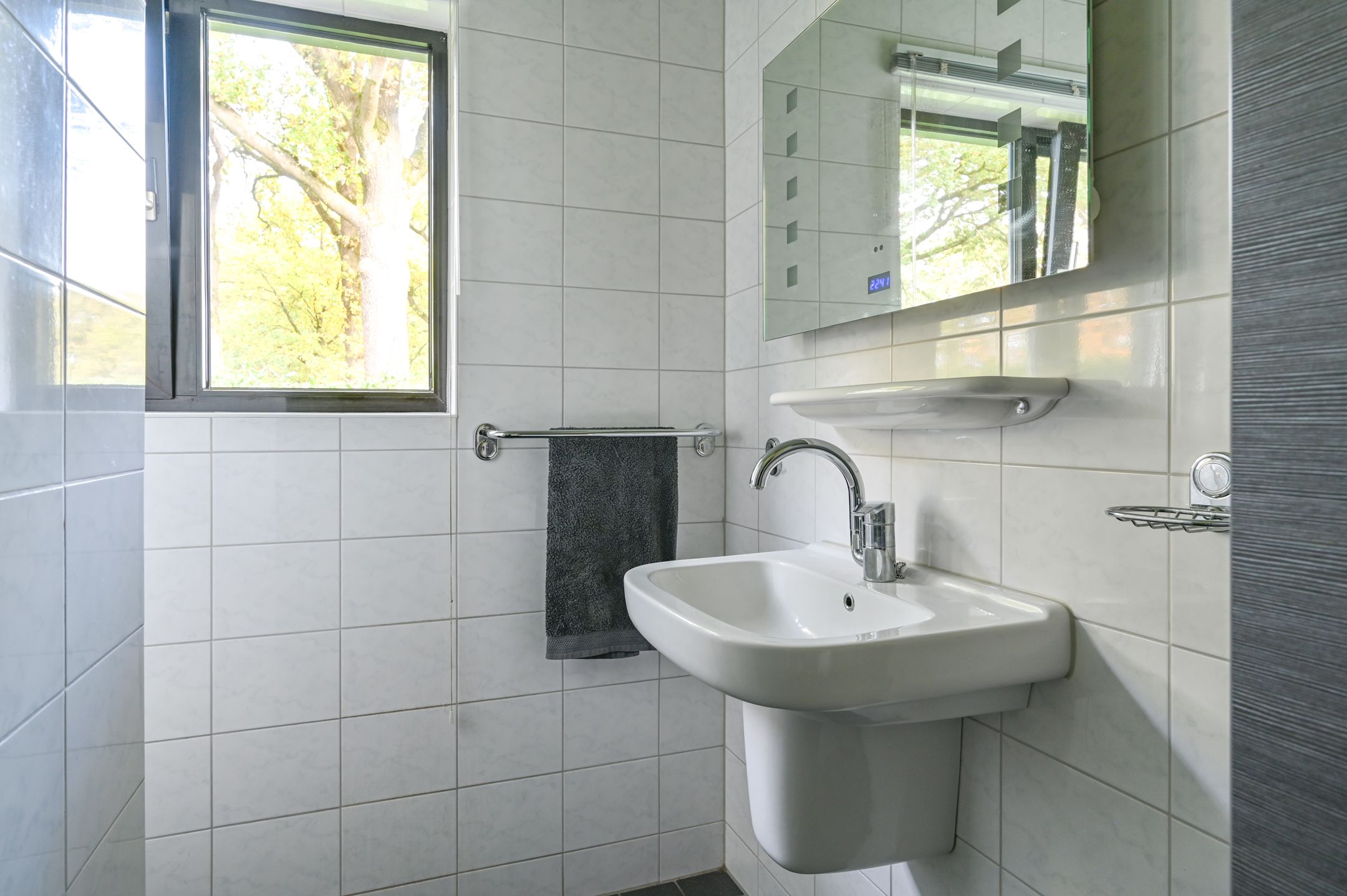 Foto 36 van Valtherweg 46