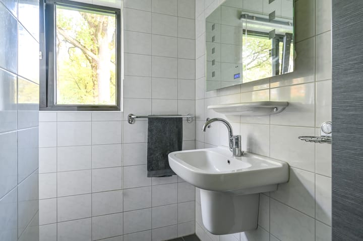 Foto 36 van Valtherweg 46