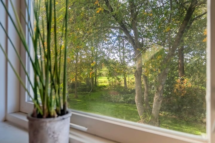 Photo 18 of Weerwilleweg 34