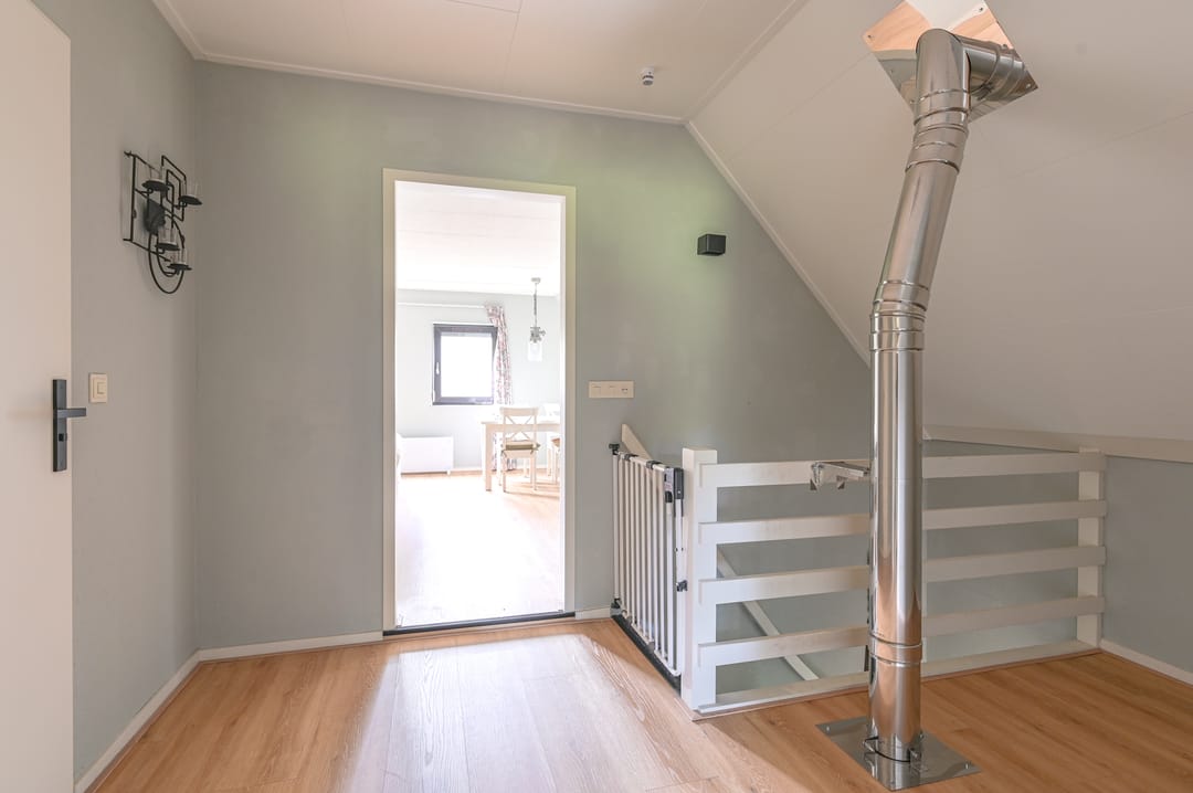 Foto 37 van Valtherweg 46