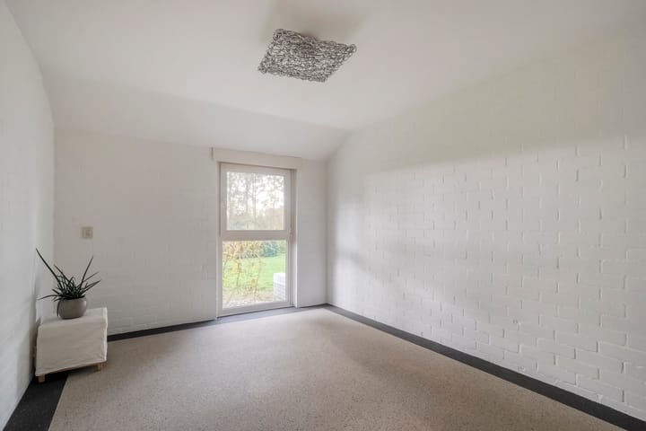 Photo 19 of Weerwilleweg 34