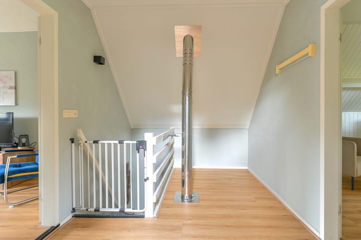 Foto 38 van Valtherweg 46