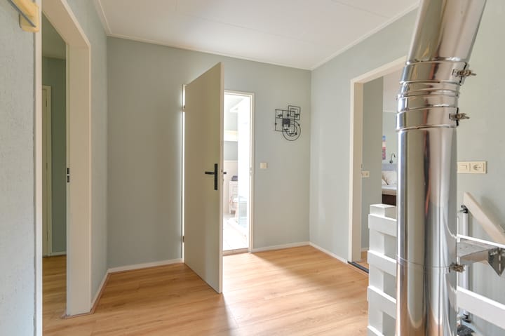 Foto 39 van Valtherweg 46