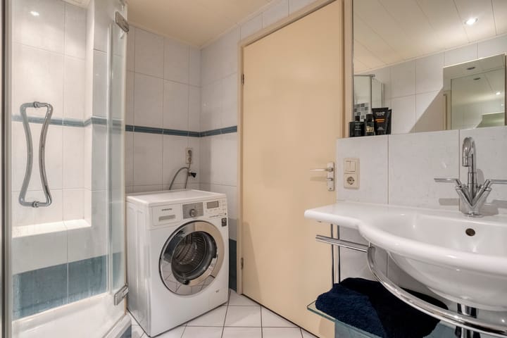 Photo 21 of Weerwilleweg 34