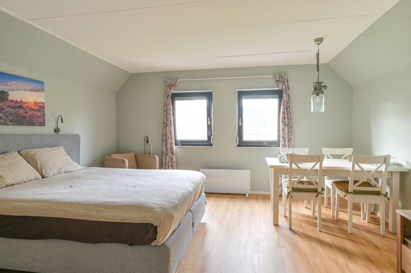 Foto 40 van Valtherweg 46