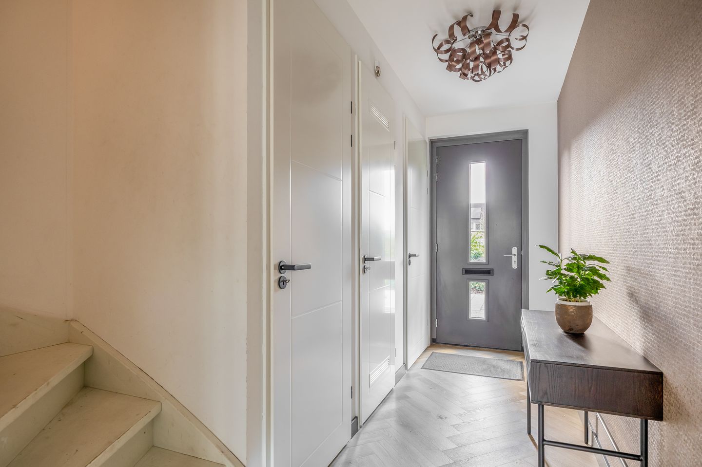 Foto 10 van Middenbaan-Zuid 621