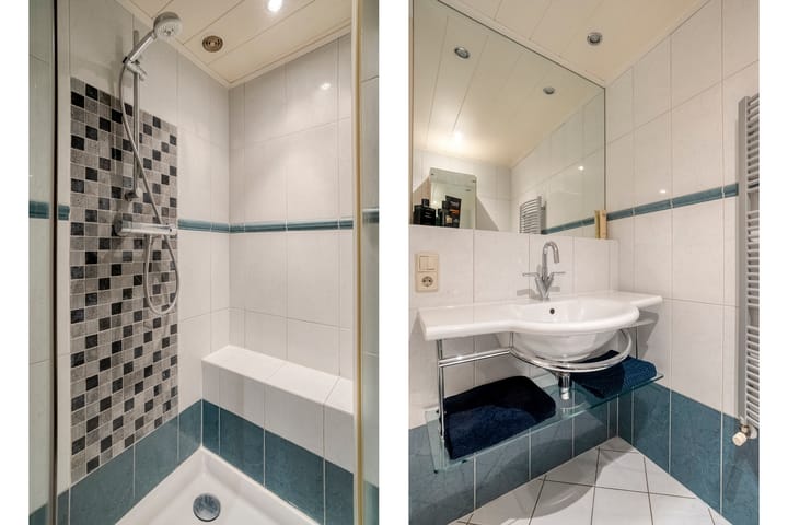 Photo 22 of Weerwilleweg 34