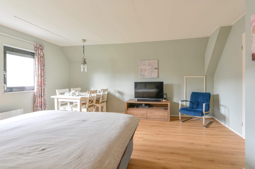 Foto 41 van Valtherweg 46