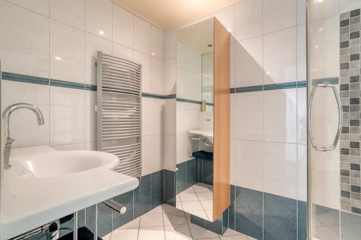 Photo 23 of Weerwilleweg 34