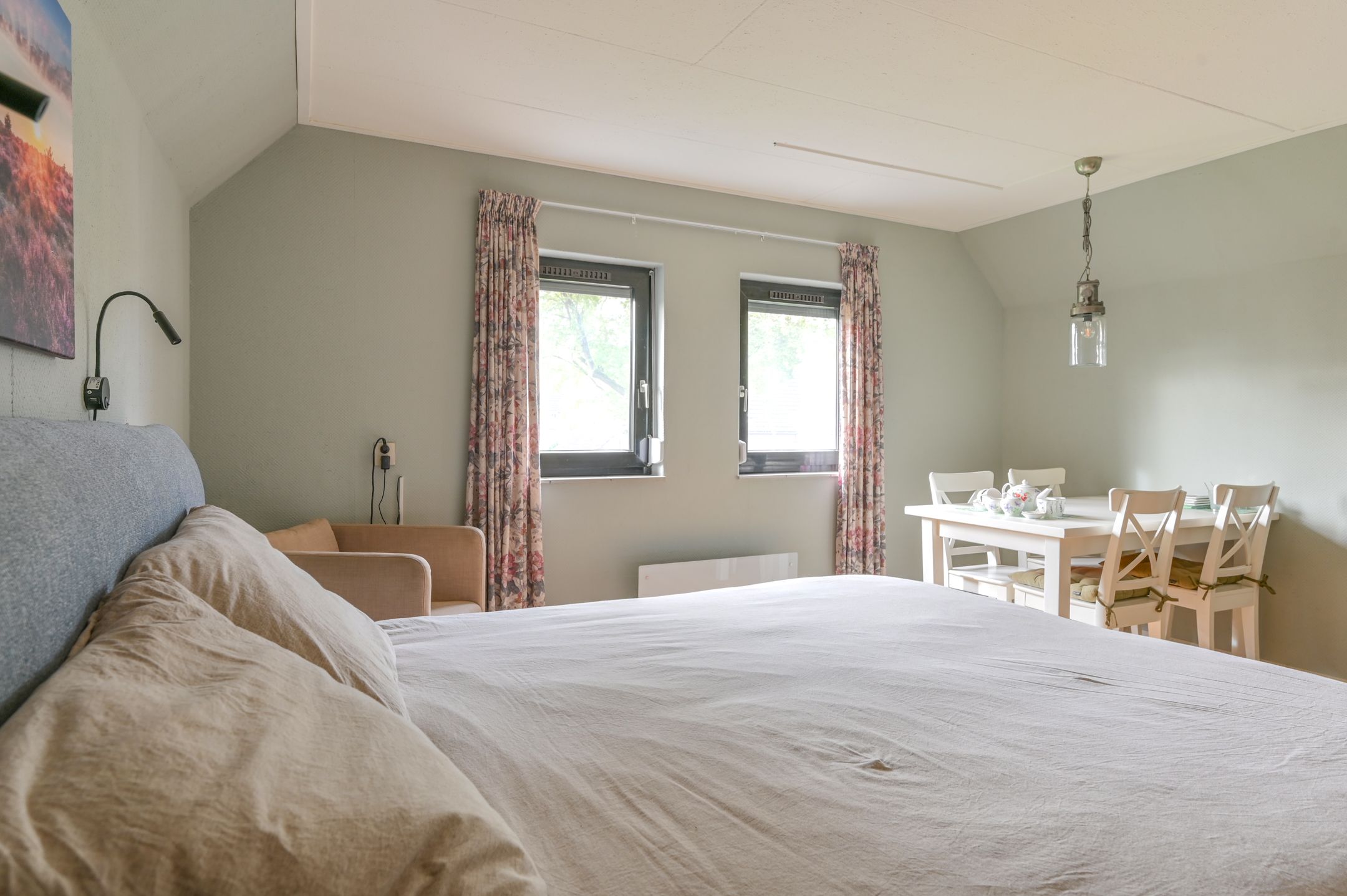 Foto 42 van Valtherweg 46