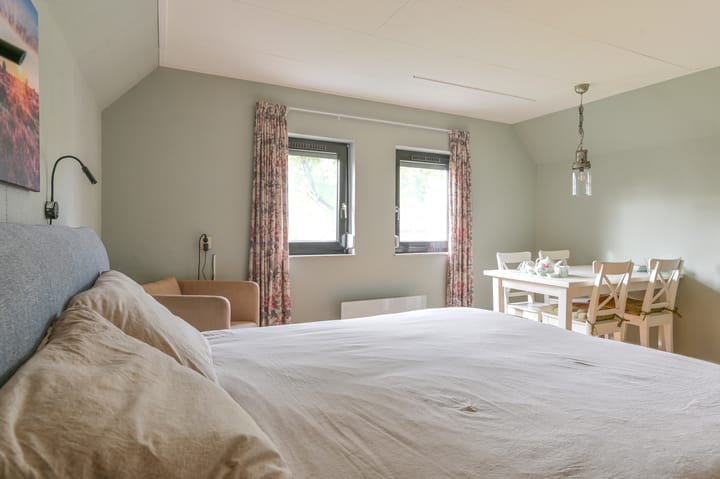 Foto 42 van Valtherweg 46