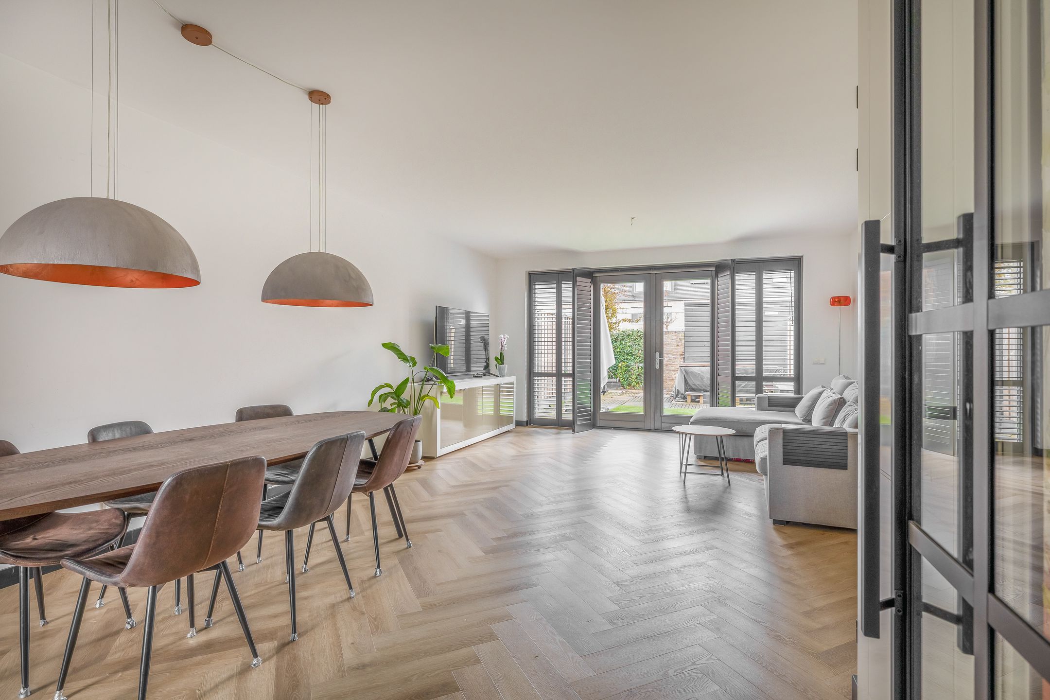 Foto 12 van Middenbaan-Zuid 621