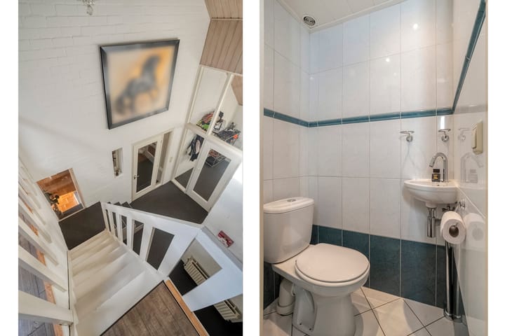 Photo 24 of Weerwilleweg 34