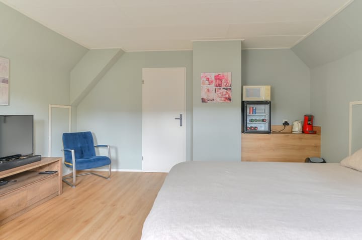 Foto 43 van Valtherweg 46