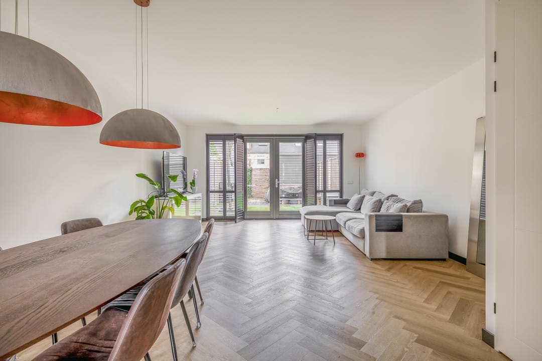 Foto 13 van Middenbaan-Zuid 621