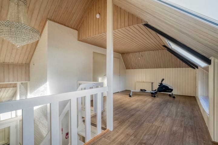 Photo 25 of Weerwilleweg 34