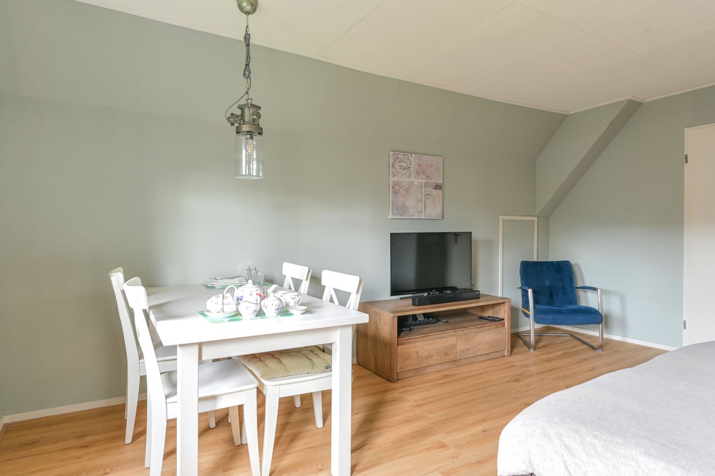 Foto 44 van Valtherweg 46