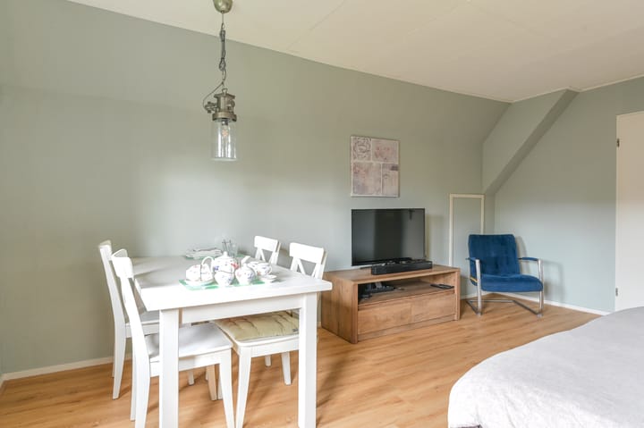 Foto 44 van Valtherweg 46