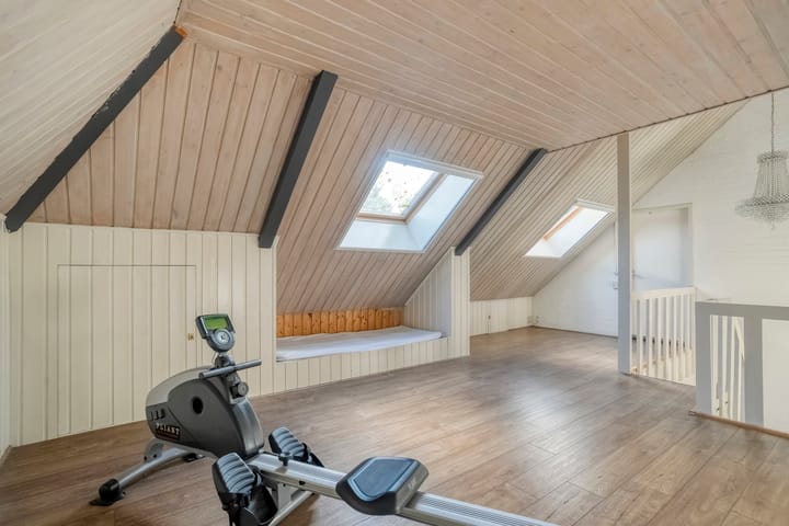 Photo 26 of Weerwilleweg 34