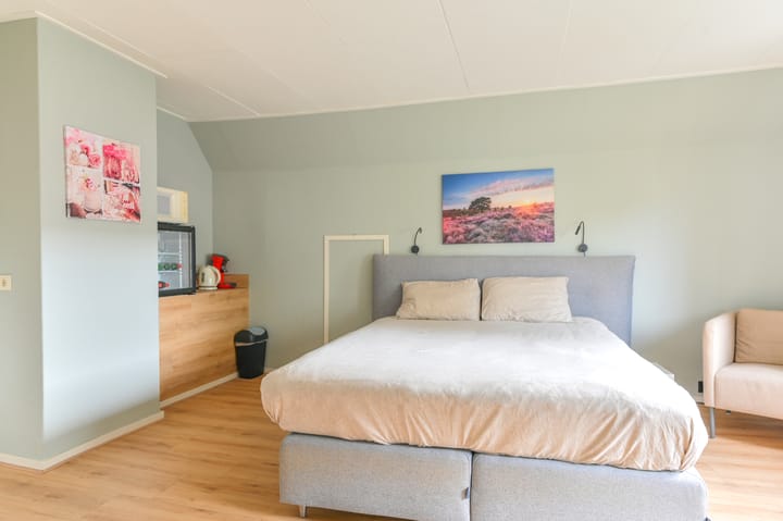 Foto 45 van Valtherweg 46