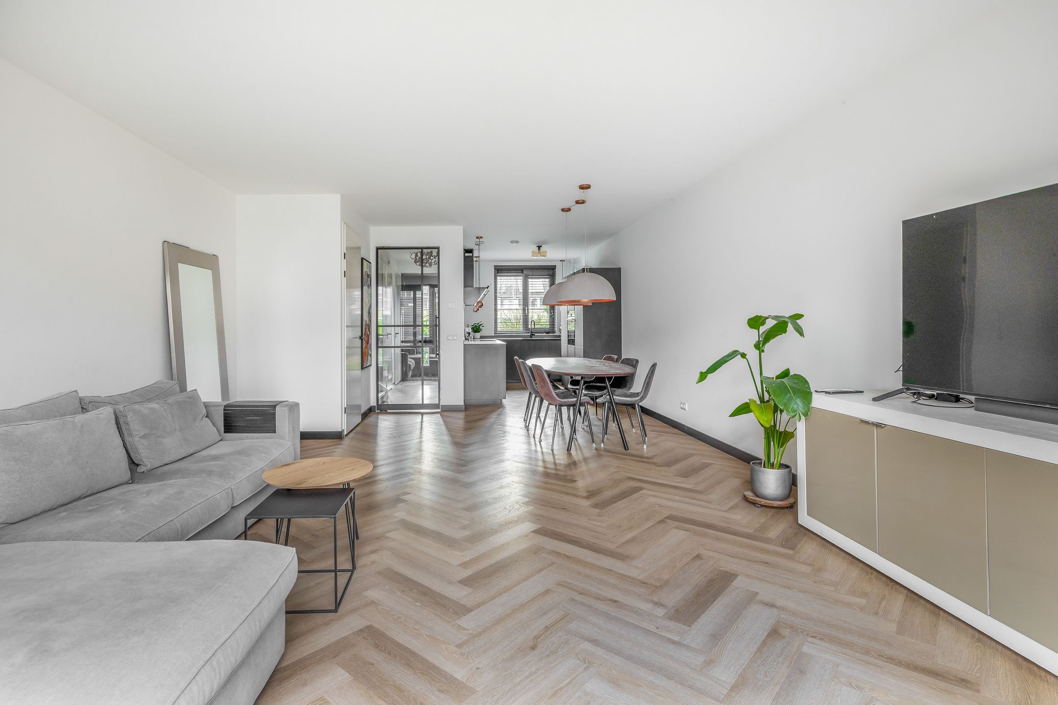 Foto 15 van Middenbaan-Zuid 621