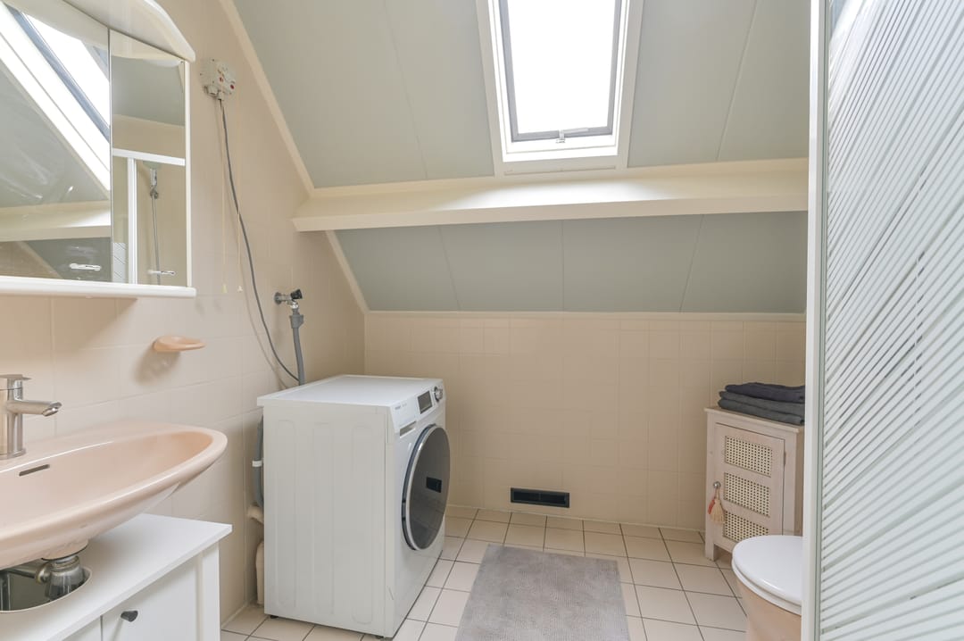 Foto 46 van Valtherweg 46