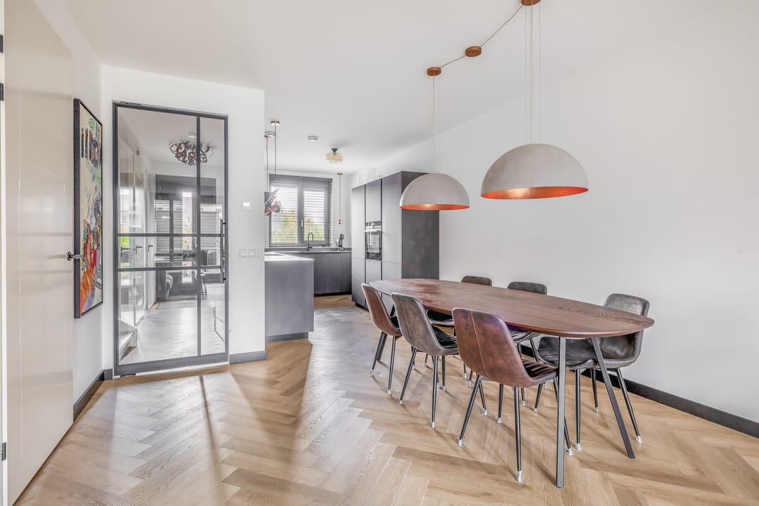 Foto 16 van Middenbaan-Zuid 621