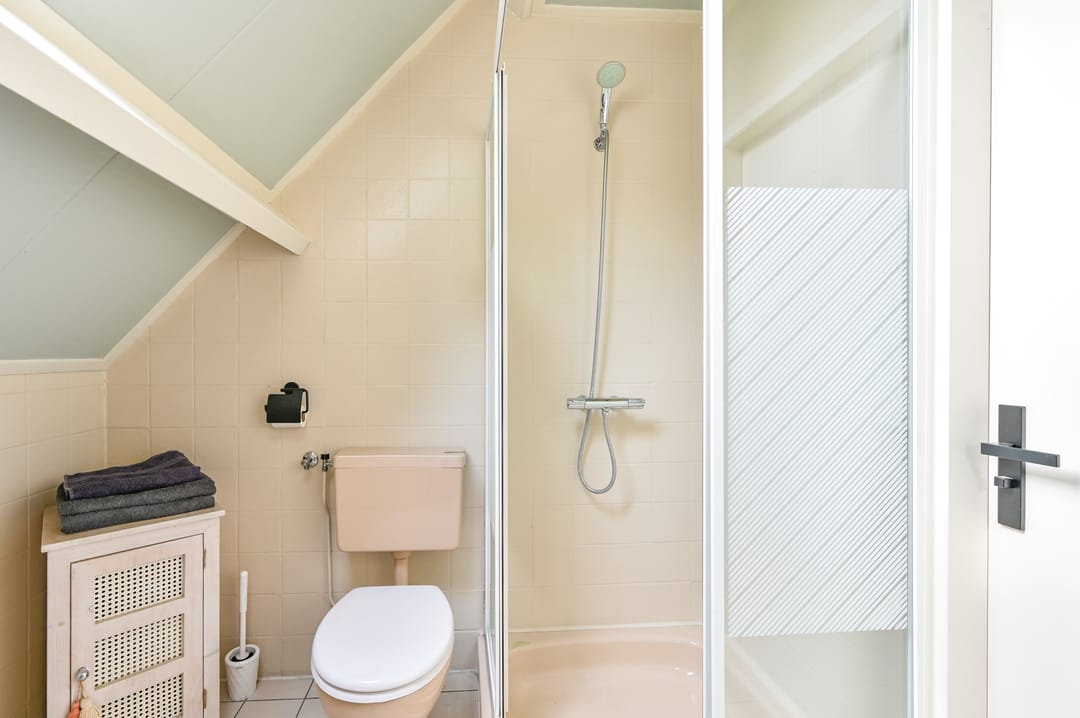 Foto 47 van Valtherweg 46