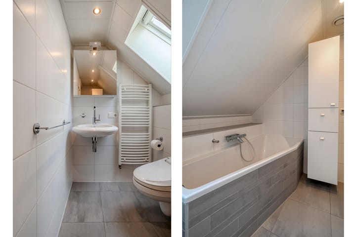 Photo 28 of Weerwilleweg 34