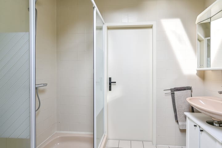 Foto 48 van Valtherweg 46