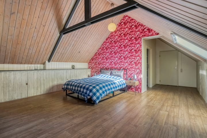 Photo 29 of Weerwilleweg 34