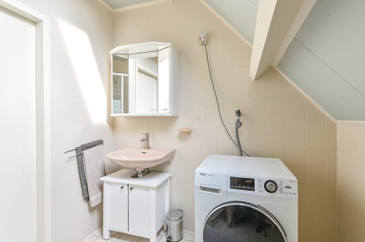 Foto 49 van Valtherweg 46