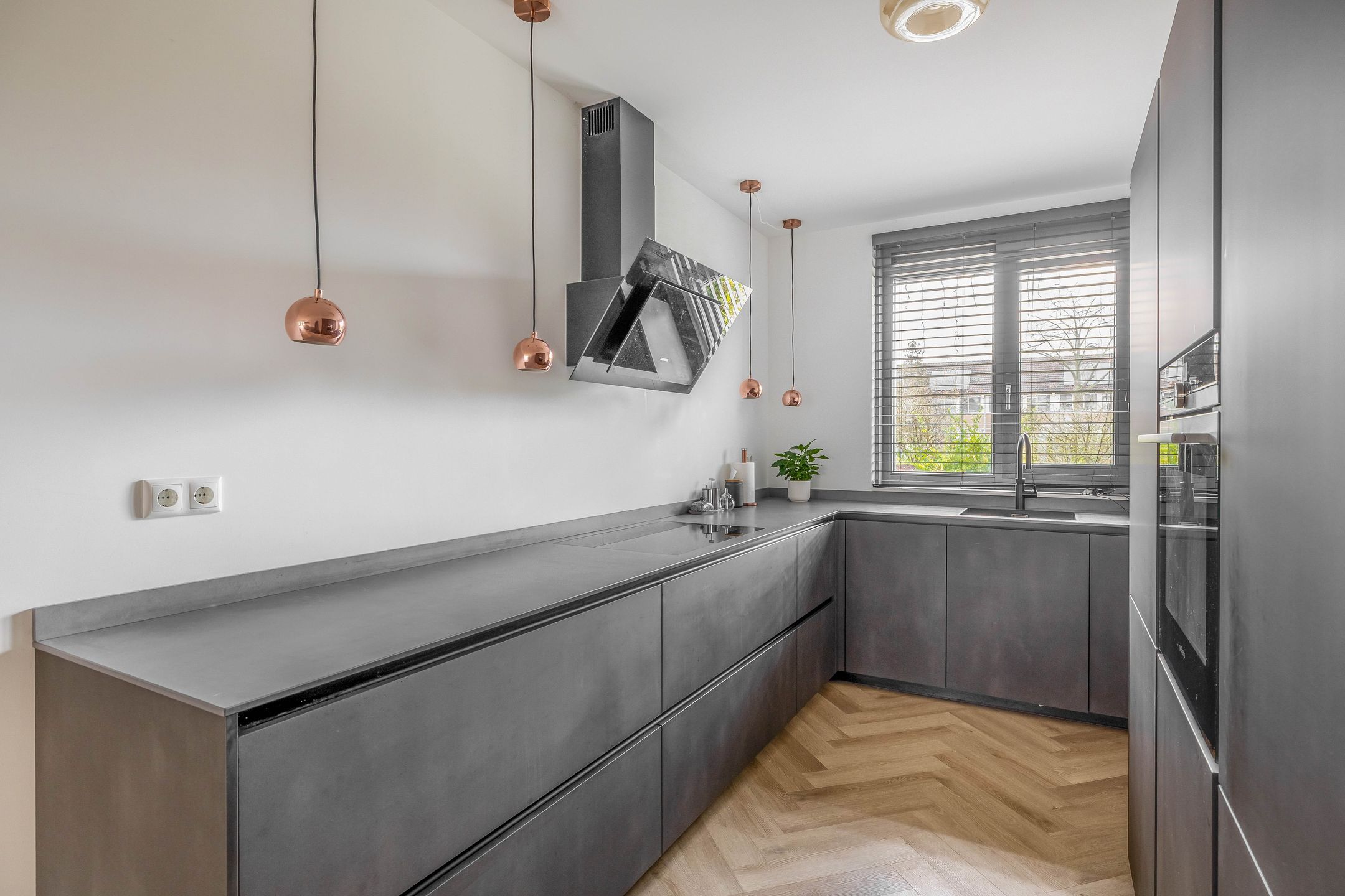 Foto 18 van Middenbaan-Zuid 621