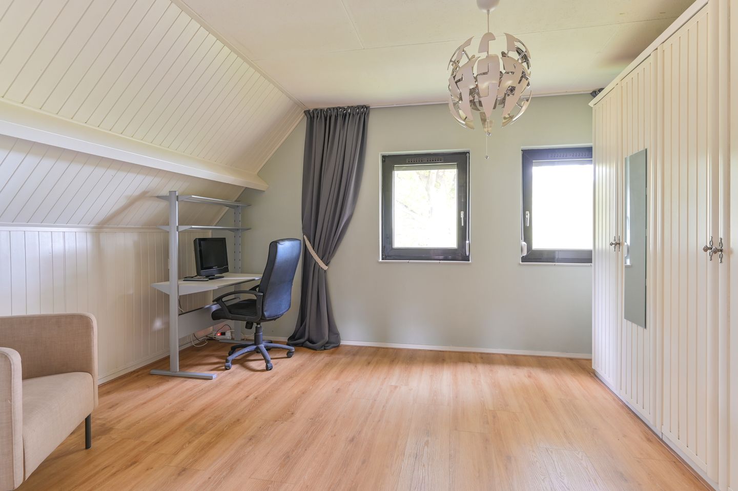 Foto 50 van Valtherweg 46