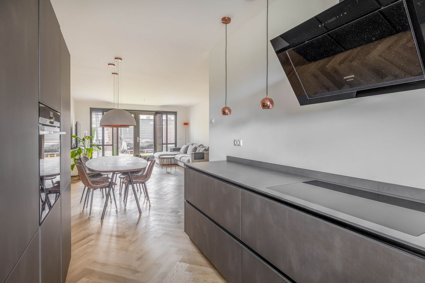 Foto 19 van Middenbaan-Zuid 621