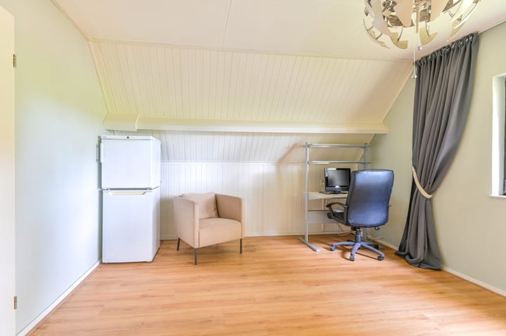 Foto 51 van Valtherweg 46