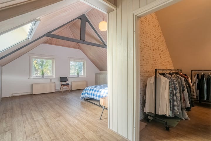 Photo 31 of Weerwilleweg 34