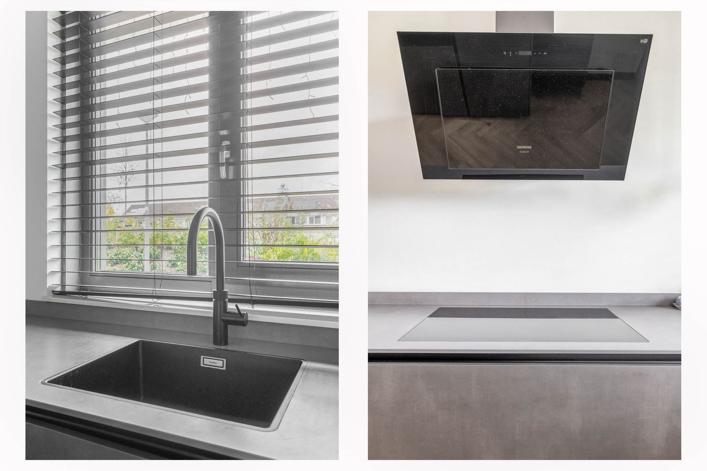 Foto 20 van Middenbaan-Zuid 621