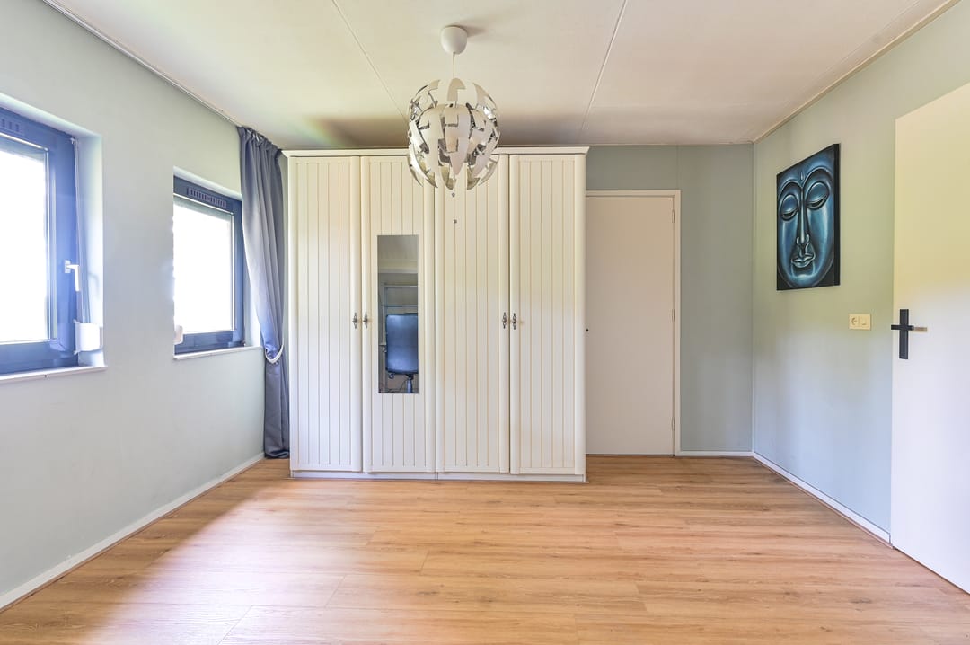 Foto 52 van Valtherweg 46