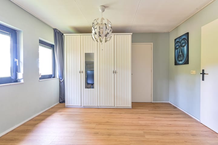 Foto 52 van Valtherweg 46