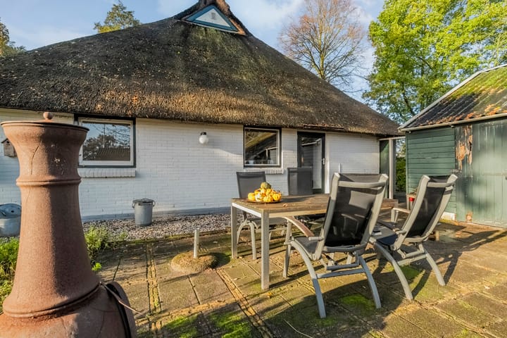 Photo 32 of Weerwilleweg 34