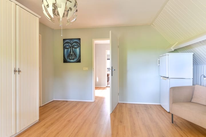 Foto 53 van Valtherweg 46