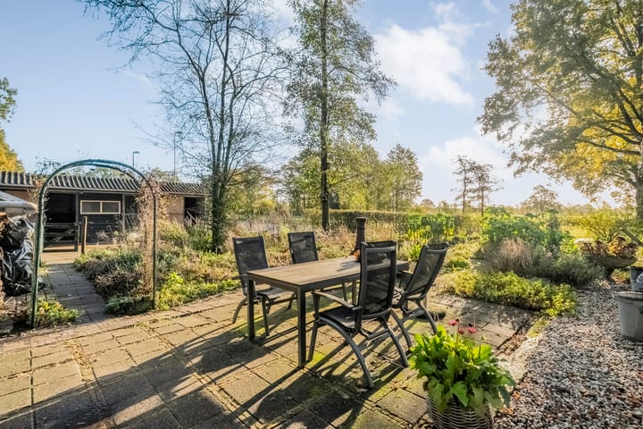 Photo 33 of Weerwilleweg 34