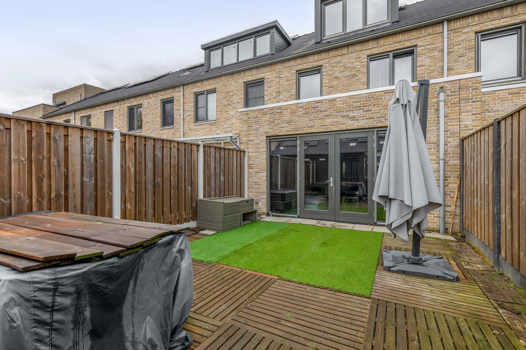 Foto 22 van Middenbaan-Zuid 621