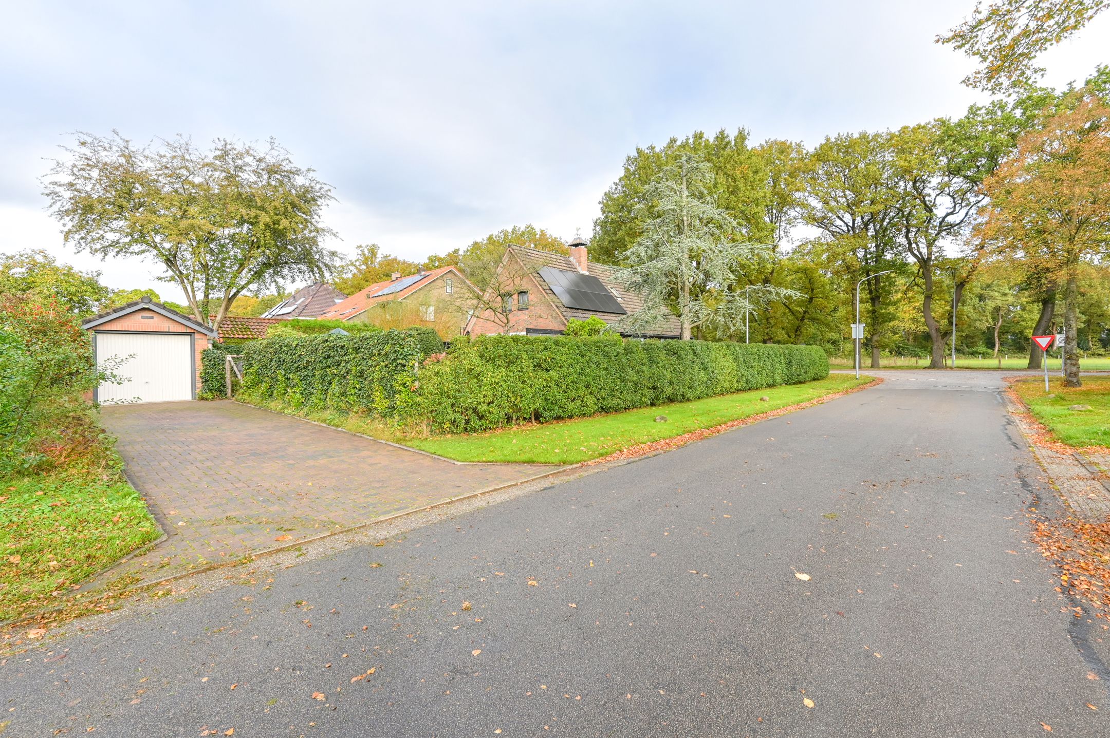 Foto 54 van Valtherweg 46