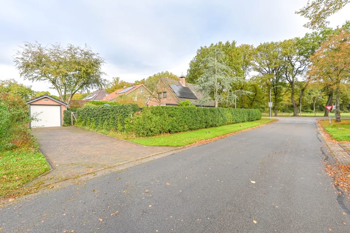 Foto 54 van Valtherweg 46