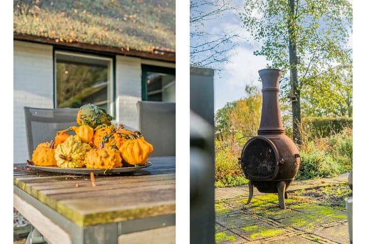 Photo 34 of Weerwilleweg 34