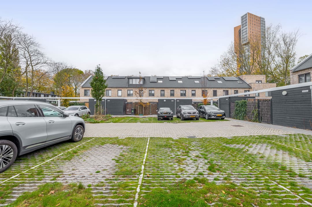 Foto 23 van Middenbaan-Zuid 621